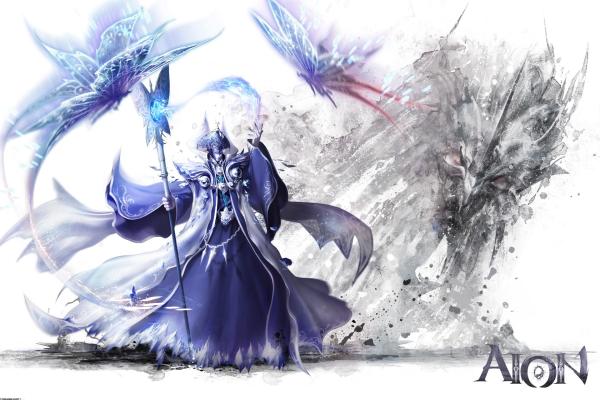 《魔兽世界》卡拉赞钥匙的获取方法与任务步骤(图1)