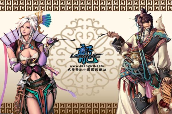 魔兽世界血色十字军战袍如何获取，任务与流程大揭秘(图1)