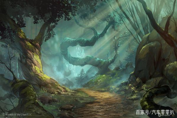 《三战吕布》玩法详解，如何充分利用吕布的优势(图1)