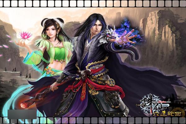 《宠物英雄》全面攻略与玩法介绍(图1)