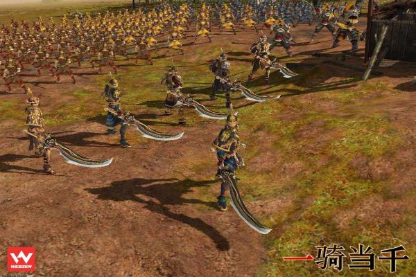 魔兽世界森提纳克斯号印记任务攻略：如何完成任务(图1)