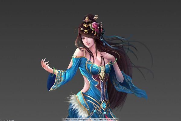 泰拉瑞亚泰拉靴合成材料与使用方式详解(图1)
