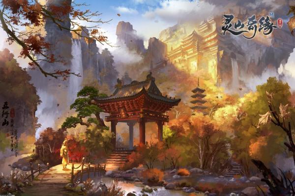 魔兽世界冰冠堡垒通关技巧与BOSS策略(图1)