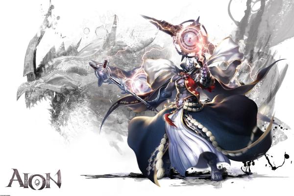 LOL劫的连招技巧与全攻略指南(图1)