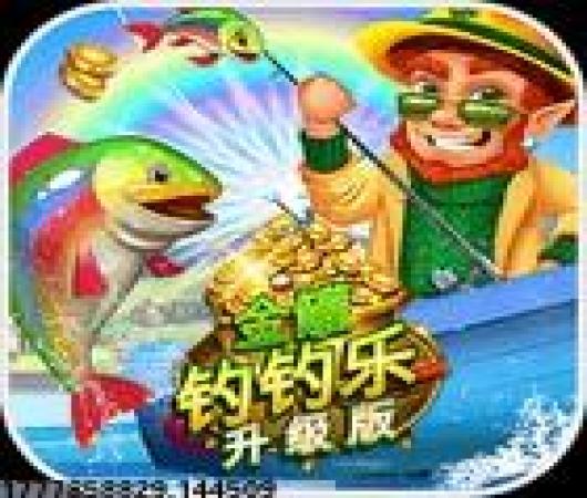 修罗武神九游版